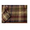 Timberland Placemat