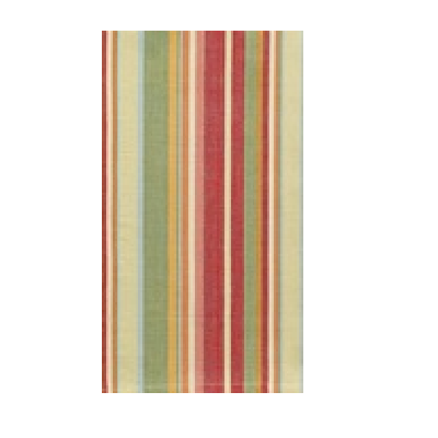 Tropical Punch Dish Towel