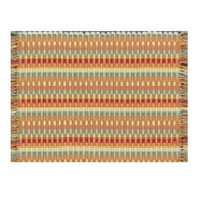 Tropical Punch Placemat