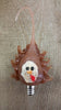Monthly Novelty Nightlight Subscription