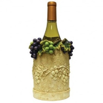 Tuscany Wine Bottle Holder