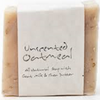 Unscented Bar Soap