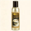 Crossroads Original Designs Scented Room Spray