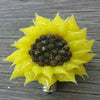 Summer Silicone Novelty Bulbs by Vickie Jeans Creations