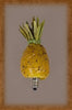 Summer Silicone Novelty Bulbs by Vickie Jeans Creations