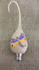 Summer Silicone Novelty Bulbs by Vickie Jeans Creations