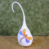 Summer Silicone Novelty Bulbs by Vickie Jeans Creations