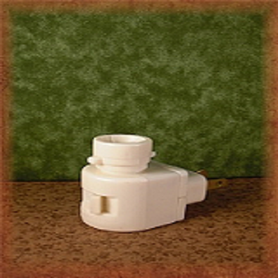 Monthly Novelty Nightlight Subscription  Auto renew