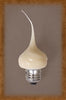 7.5 Watt Silicone Bulbs by Vickie Jeans Creations ~ Standard Base