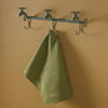 Water Faucet Hook Triple Hook