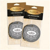 Crossroads Air Fresheners