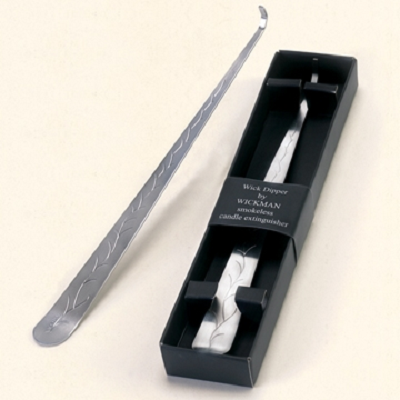 Wickman Candle Wick Dipper