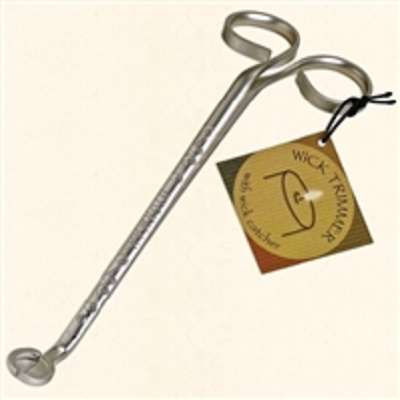 Wickman Wick Trimmer