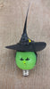 Monthly Novelty Nightlight Subscription