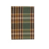 Wood River Towel