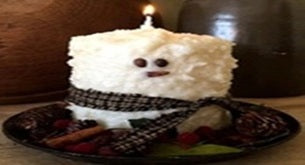 Snowman Collection
