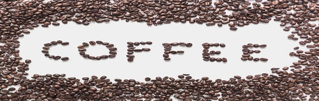 The Coffee House